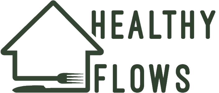 Healthy Flows